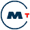 MTC logo