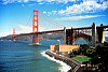 San Francisco Tours