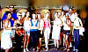Wine tasting tour