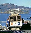 cable car