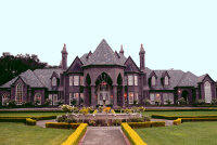 Sonoma wine tour