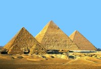 Egypt tours, Nile river cruises, pyramids sightseeing.