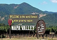 Napa Valley