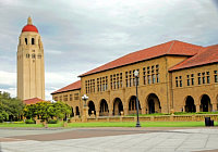 Stanford University