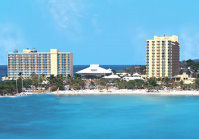 Caribbean Tours & Attractions 